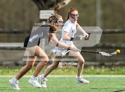 Thumbnail 2 in Scotch Plains - Fanwood @ Old Bridge photogallery.
