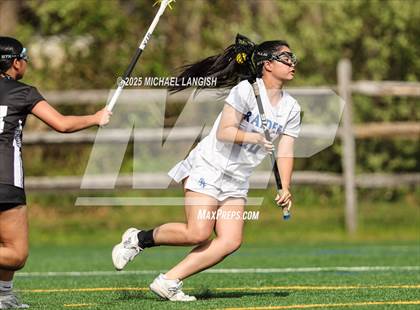 Thumbnail 2 in Scotch Plains - Fanwood @ Old Bridge photogallery.