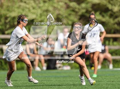 Thumbnail 2 in Scotch Plains - Fanwood @ Old Bridge photogallery.
