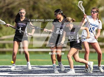 Thumbnail 1 in Scotch Plains - Fanwood @ Old Bridge photogallery.