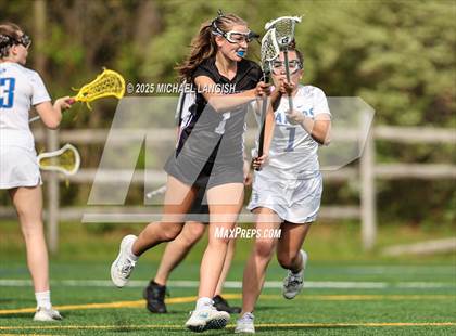 Thumbnail 2 in Scotch Plains - Fanwood @ Old Bridge photogallery.