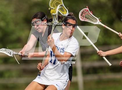 Thumbnail 3 in Scotch Plains - Fanwood @ Old Bridge photogallery.