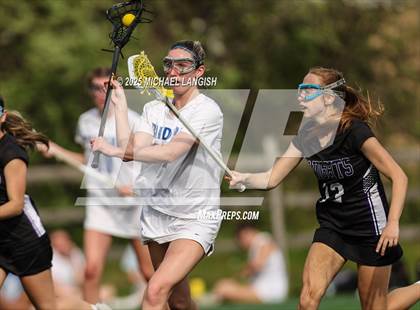 Thumbnail 1 in Scotch Plains - Fanwood @ Old Bridge photogallery.
