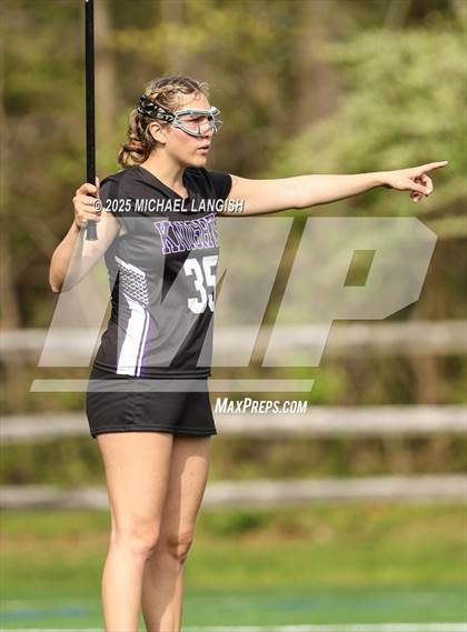 Thumbnail 1 in Scotch Plains - Fanwood @ Old Bridge photogallery.