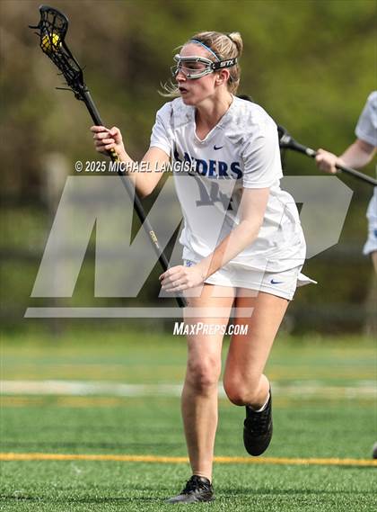 Thumbnail 2 in Scotch Plains - Fanwood @ Old Bridge photogallery.