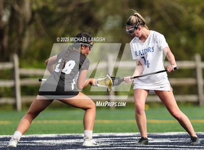Thumbnail 1 in Scotch Plains - Fanwood @ Old Bridge photogallery.