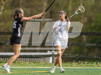 Thumbnail 1 in Scotch Plains - Fanwood @ Old Bridge photogallery.