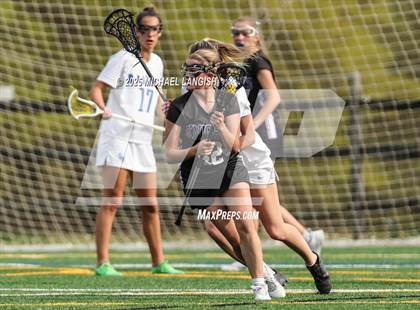 Thumbnail 3 in Scotch Plains - Fanwood @ Old Bridge photogallery.