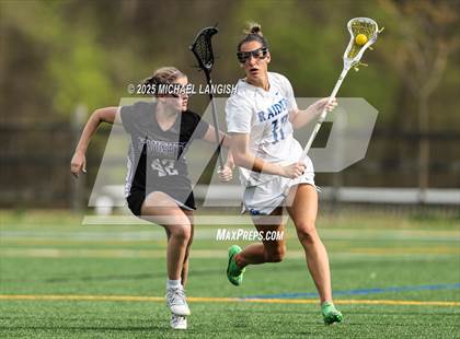 Thumbnail 3 in Scotch Plains - Fanwood @ Old Bridge photogallery.