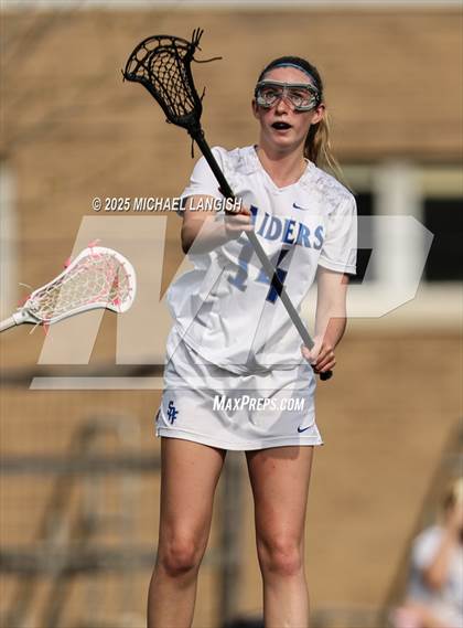 Thumbnail 3 in Scotch Plains - Fanwood @ Old Bridge photogallery.