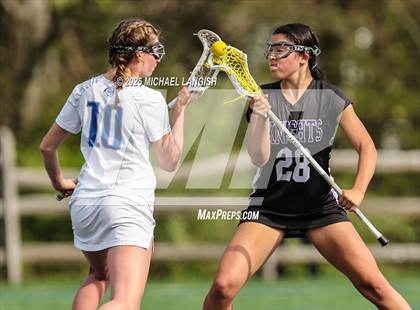 Thumbnail 1 in Scotch Plains - Fanwood @ Old Bridge photogallery.