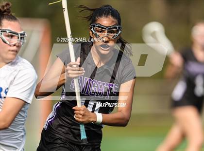 Thumbnail 3 in Scotch Plains - Fanwood @ Old Bridge photogallery.
