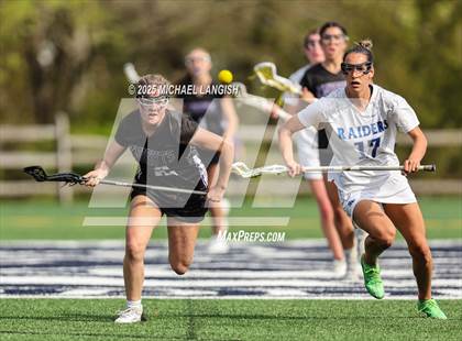 Thumbnail 3 in Scotch Plains - Fanwood @ Old Bridge photogallery.