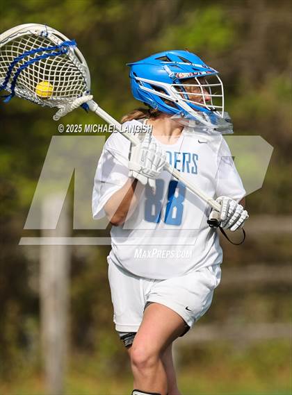Thumbnail 1 in Scotch Plains - Fanwood @ Old Bridge photogallery.