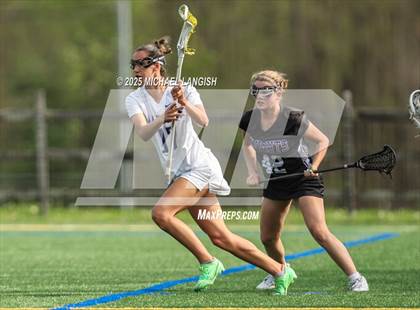 Thumbnail 2 in Scotch Plains - Fanwood @ Old Bridge photogallery.