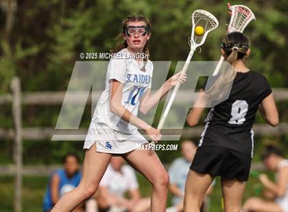 Thumbnail 3 in Scotch Plains - Fanwood @ Old Bridge photogallery.