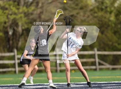 Thumbnail 1 in Scotch Plains - Fanwood @ Old Bridge photogallery.