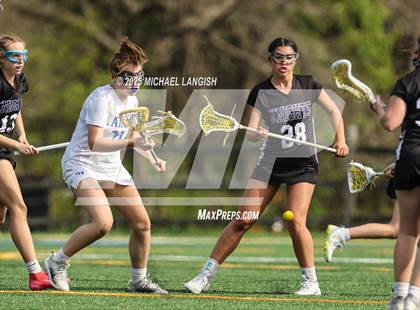 Thumbnail 3 in Scotch Plains - Fanwood @ Old Bridge photogallery.