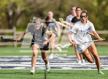 Thumbnail 2 in Scotch Plains - Fanwood @ Old Bridge photogallery.