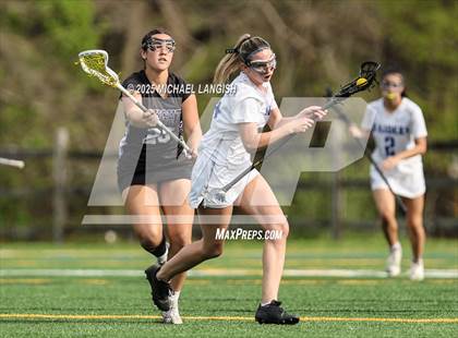 Thumbnail 2 in Scotch Plains - Fanwood @ Old Bridge photogallery.