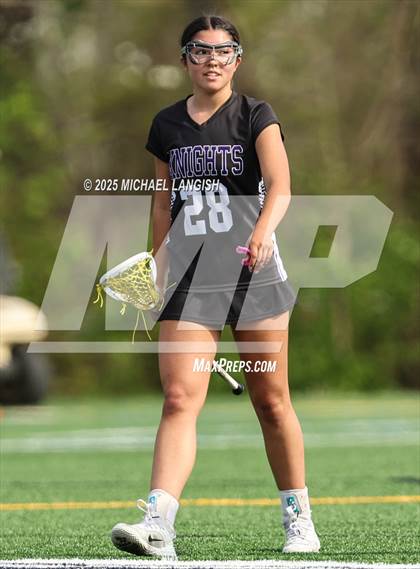 Thumbnail 2 in Scotch Plains - Fanwood @ Old Bridge photogallery.