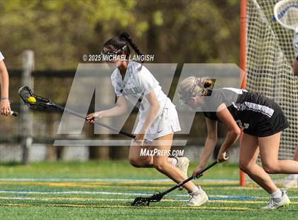 Thumbnail 1 in Scotch Plains - Fanwood @ Old Bridge photogallery.
