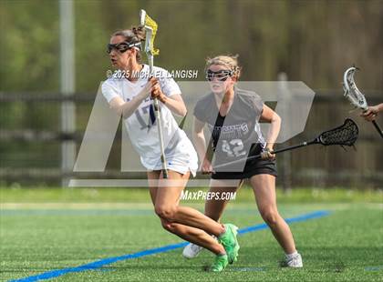 Thumbnail 1 in Scotch Plains - Fanwood @ Old Bridge photogallery.