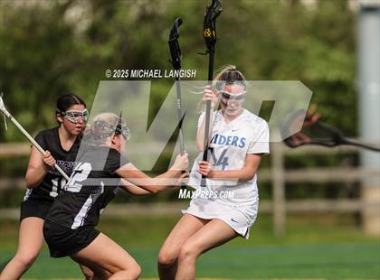 Thumbnail 2 in Scotch Plains - Fanwood @ Old Bridge photogallery.