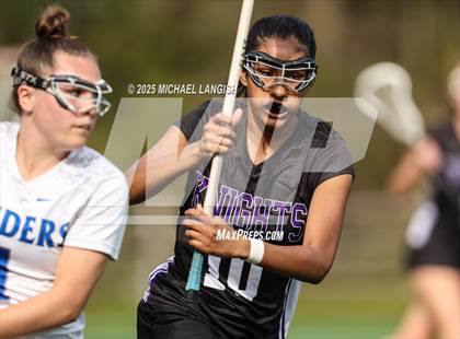 Thumbnail 1 in Scotch Plains - Fanwood @ Old Bridge photogallery.