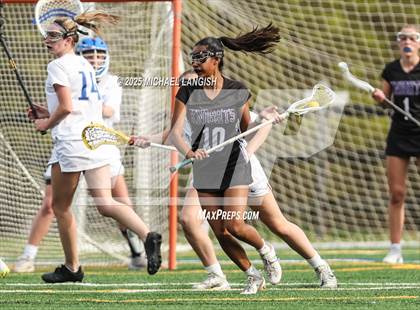 Thumbnail 3 in Scotch Plains - Fanwood @ Old Bridge photogallery.