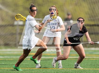 Thumbnail 2 in Scotch Plains - Fanwood @ Old Bridge photogallery.