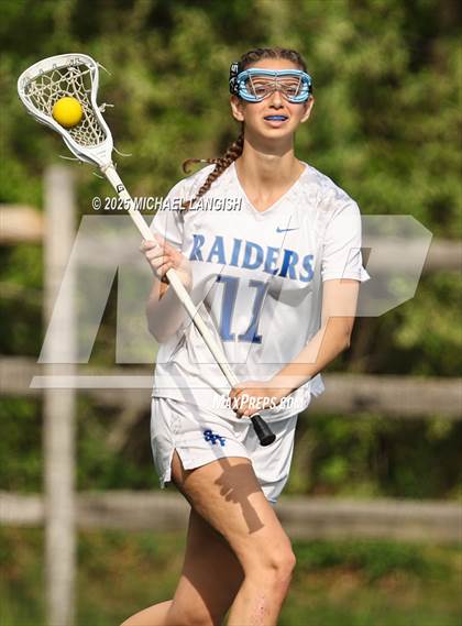 Thumbnail 1 in Scotch Plains - Fanwood @ Old Bridge photogallery.