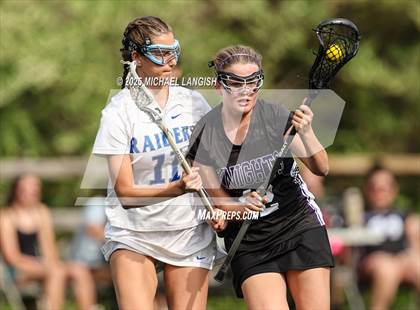 Thumbnail 3 in Scotch Plains - Fanwood @ Old Bridge photogallery.