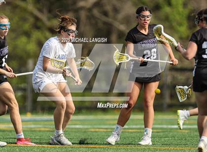 Thumbnail 1 in Scotch Plains - Fanwood @ Old Bridge photogallery.