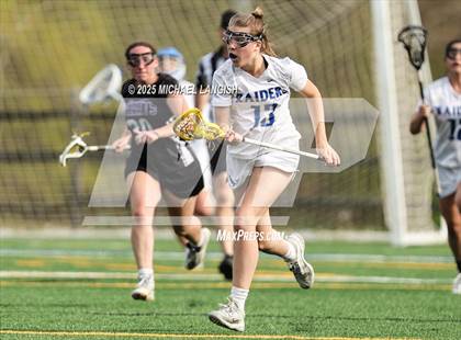 Thumbnail 3 in Scotch Plains - Fanwood @ Old Bridge photogallery.