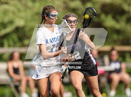Thumbnail 1 in Scotch Plains - Fanwood @ Old Bridge photogallery.