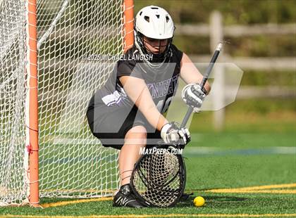 Thumbnail 2 in Scotch Plains - Fanwood @ Old Bridge photogallery.