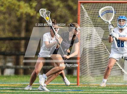 Thumbnail 2 in Scotch Plains - Fanwood @ Old Bridge photogallery.