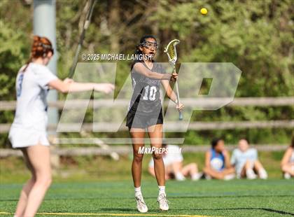 Thumbnail 1 in Scotch Plains - Fanwood @ Old Bridge photogallery.