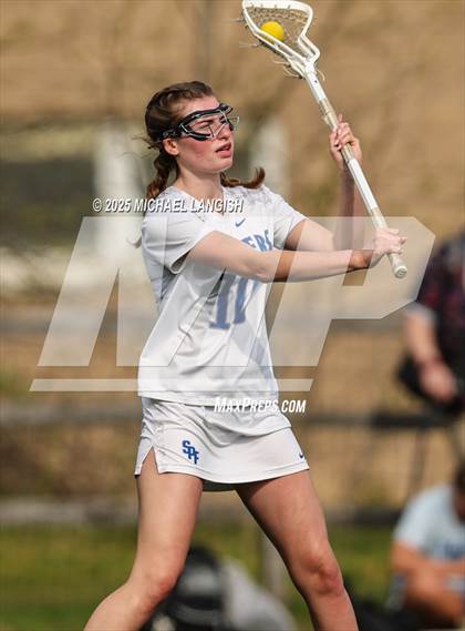 Thumbnail 1 in Scotch Plains - Fanwood @ Old Bridge photogallery.