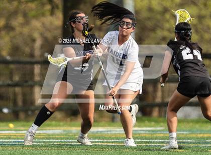 Thumbnail 1 in Scotch Plains - Fanwood @ Old Bridge photogallery.