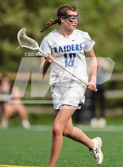 Thumbnail 2 in Scotch Plains - Fanwood @ Old Bridge photogallery.