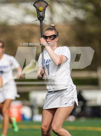 Thumbnail 1 in Scotch Plains - Fanwood @ Old Bridge photogallery.
