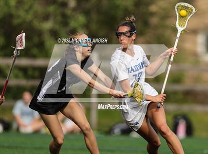 Thumbnail 3 in Scotch Plains - Fanwood @ Old Bridge photogallery.
