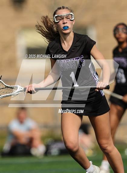 Thumbnail 1 in Scotch Plains - Fanwood @ Old Bridge photogallery.