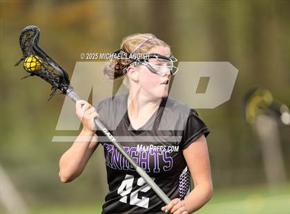 Thumbnail 2 in Scotch Plains - Fanwood @ Old Bridge photogallery.