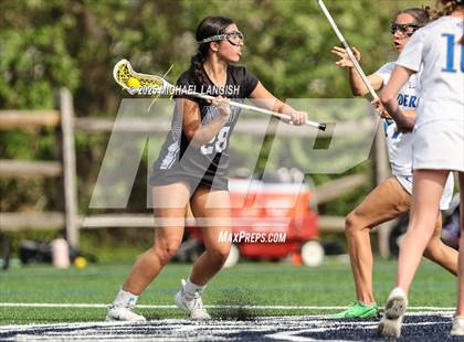 Thumbnail 3 in Scotch Plains - Fanwood @ Old Bridge photogallery.