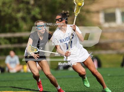 Thumbnail 2 in Scotch Plains - Fanwood @ Old Bridge photogallery.