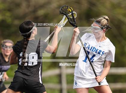 Thumbnail 3 in Scotch Plains - Fanwood @ Old Bridge photogallery.