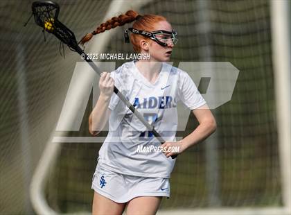 Thumbnail 1 in Scotch Plains - Fanwood @ Old Bridge photogallery.